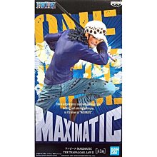 【齁勝玩具】現貨 精靈寶可夢 MS-14 妙蛙花 歷史價格詳細信息