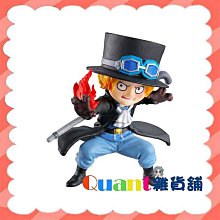 ∮Quant雜貨鋪∮┌日本扭蛋┐ BANDAI CONVERSE 迷你收藏 單售 03款 ONE STAR 黑底白星 鞋子紀念扭蛋 轉蛋 歷史價格詳細信息