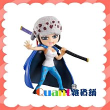 ∮Quant雜貨鋪∮┌日本扭蛋┐ BANDAI CONVERSE 迷你收藏 單售 03款 ONE STAR 黑底白星 鞋子紀念扭蛋 轉蛋 歷史價格詳細信息