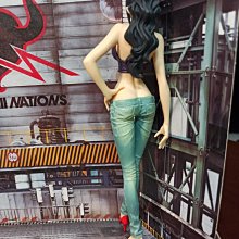 特別商品-客製化 歷史價格詳細信息