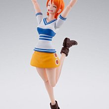 =海神坊=代理版 571193 巧克力發掘恐龍模型 暴龍 公仔 景品 擺飾 侏羅紀化石 小小考古學家探險 益智玩具組裝 歷史價格詳細信息