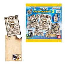 千秋賞 拼裝模型 1100 1144 重裝型爆裂磁軌炮 武器配件苞 改件 歷史價格詳細信息