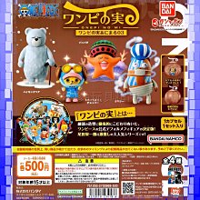 【日本正版】航海王 撲克牌 海賊王 喬巴 魯夫 香吉士 草帽海賊團 桌遊 ENSKY - 478711 歷史價格詳細信息