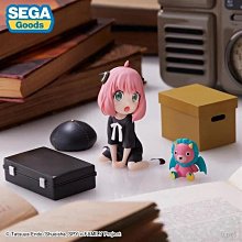 SEGA 日版 景品 少女與戰車 最終章 BC自由學園 Mary 瑪莉『 玩具超人 』 歷史價格詳細信息
