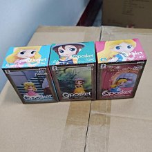 日本PETIO 愛喵萌食 鮭魚貓泥13gx4入/雞肉貓泥13gx25入 增加水分補給、獎勵用 貓零食 貓點心『WANG』 歷史價格詳細信息