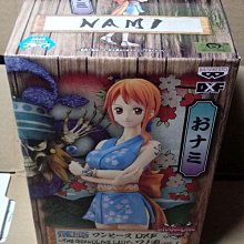 日版金證 DXF 海賊王 小菊 菊之丞 歷史價格詳細信息