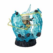 現貨全新全家 加藤真治 小紅帽與野狼系列 雙杯組 歷史價格詳細信息