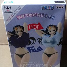 金證羅dxf未拆封品 歷史價格詳細信息