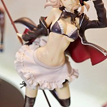 Fate命運之夜庫丘林刺穿死棘之槍斯卡哈死翔之槍武器cos刀劍玩具 歷史價格詳細信息