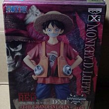 日版金證 DXF 海賊王 小菊 菊之丞 歷史價格詳細信息