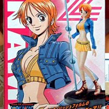 POP鑰匙圈 小小兵2 蘿蔔睡衣【現貨】【GAME休閒館】 歷史價格詳細信息