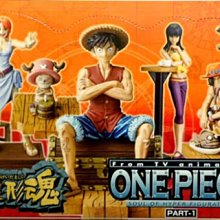 全新日影《PIECE OF CAKE》DVD 綾野剛 多部未華子 柄本佑飾 木村文乃 松阪桃李 歷史價格詳細信息