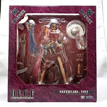 日版海賊王草帽團三千世界索隆路飛鷹眼手辦雕像模型擺件周邊禮物 歷史價格詳細信息