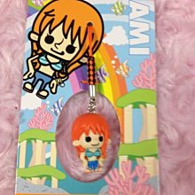 (蒂伊美)????B.C罩杯????無鋼圈內衣-透氣洞洞布.零束縛內衣.彈力記憶棉.美胸美背 運動型 台灣製#C1725 歷史價格詳細信息