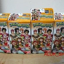 海賊王 pop 索隆 初代版 歷史價格詳細信息