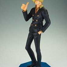 POP代理版海賊王 白馬 卡文迪許Cavendish 歷史價格詳細信息