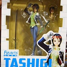 代理版 海賊王 Figuarts Zero 人魚凱咪+海星帕帕克特價特價 歷史價格詳細信息