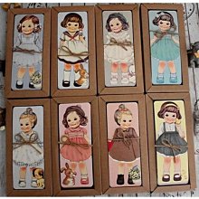 韓國卷髮棒32mm大卷40mm大波浪大號電卷髮神器超大電卷棒不傷髮電卷棒卷髮器捲髮棒 歷史價格詳細信息