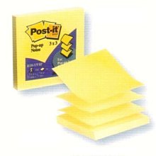 【廣盛文具】3M利貼 3M 630 Posi-it 3M可再黏橫格便條紙 3M橫線便利貼 歷史價格詳細信息