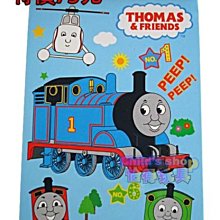 S.Thomas &amp; Prince（聖多美普林西比紙幣），P69，100000-DOB，2005，品相全新UNC 歷史價格詳細信息