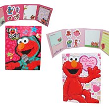 【二包組】Oxbow提摩西初割牧草15oz 歷史價格詳細信息