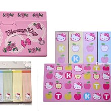 2包組 卡尼 柳葉魚凍乾 40g 天然原肉零添加 冷凍乾燥製成 適口性高 寵物凍乾 凍乾零食 犬貓適用 歷史價格詳細信息