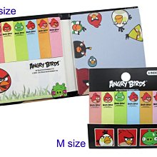 【二包組共10入】HITACHI 日立 ( CVP6／CV-P6 ) 吸塵器專用 抗菌集塵紙袋/集塵袋 -原廠公司貨 歷史價格詳細信息