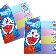 2包組 卡尼 柳葉魚凍乾 40g 天然原肉零添加 冷凍乾燥製成 適口性高 寵物凍乾 凍乾零食 犬貓適用 歷史價格詳細信息