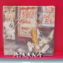 【全新品】泰國本土專櫃品牌/TAYWIN/Taywin Original Style/藍色時尚曼谷包---手提肩背包/曼谷帶回/全新未使用/現貨/專屬訂製 歷史價格詳細信息