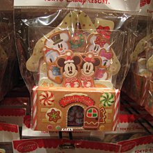 日本帶回  1/43 義大利菲雅特 FIAT500 古董汽車 鐵製摩擦走行動力車..每台800元 歷史價格詳細信息