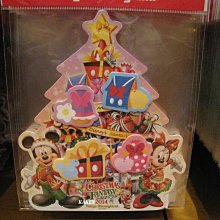 日本帶回  1/43 義大利菲雅特 FIAT500 古董汽車 鐵製摩擦走行動力車..每台800元 歷史價格詳細信息