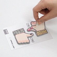 【like-it】手動轉轉擠牙膏夾 / 擠壓器 歷史價格詳細信息