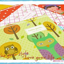 明信片 (D) .....(韓國帶回) 歷史價格詳細信息