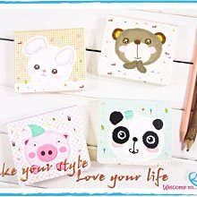 明信片 (D) .....(韓國帶回) 歷史價格詳細信息