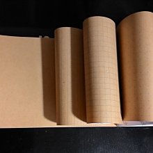 多規格牛皮紙手提袋 服裝紙袋 外賣手提袋印字logo 歷史價格詳細信息