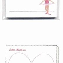 日本LITTLE WOOD手壓式麵粉篩(大) 歷史價格詳細信息