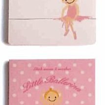 日本LITTLE WOOD手壓式麵粉篩(大) 歷史價格詳細信息