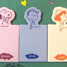 陽光一品~~ 純手工製作~不織布史努比手工餅乾.銅鑼燒.冰淇淋.草莓.愛心手機吊飾~~ 歷史價格詳細信息