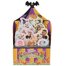 日本東京迪士尼 2014 聖誕節  禮物 米奇米妮 娃娃 聖誕禮物 情侶 收藏~~小太陽日本精品 歷史價格詳細信息