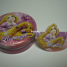 迪士尼 公主拍立得相機 Disney 正版 振光玩具 歷史價格詳細信息