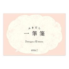 12柄 黑色螺旋清底刀開鎖刀雕刻平底刀臺面銑底刀頭旋轉銑刀木工鑽頭 木材鑽頭 開器  雕刻 木工配件 木工刀 歷史價格詳細信息