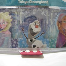 日本東京迪士尼帶回冰雪奇緣愛紗安娜公主雪寶造型鑰匙圈吊飾3個一組(全新) 歷史價格詳細信息