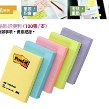 【廣盛文具】3M利貼 3M 630 Posi-it 3M可再黏橫格便條紙 3M橫線便利貼 歷史價格詳細信息