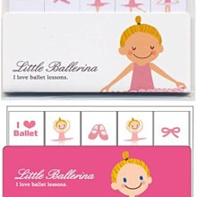 日本LITTLE WOOD手壓式麵粉篩(大) 歷史價格詳細信息