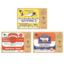 【罐頭工廠】星際大戰黑標 死神衛 Dead Watch 全新美版 SHF mafex 曼達洛人 波巴費特 風暴兵可參考 歷史價格詳細信息