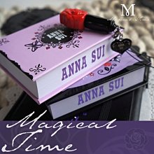 便利貼 自黏便利貼 N次貼 彩色便利貼 手帳貼紙 便條紙本 便簽紙 備忘錄 便條貼 留言貼 便條紙 透明便利貼 文具用品 歷史價格詳細信息