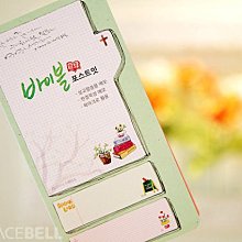 便宜賣 韓國空運 小童牛仔哈倫褲 幾近全新 歷史價格詳細信息