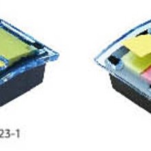 含稅 百造創想 平口刮錫刀 手機植球刮錫膏錫漿必備刮刀 維修清潔攪拌植錫工具 刮錫鏟刀 斜口刮刀 歷史價格詳細信息