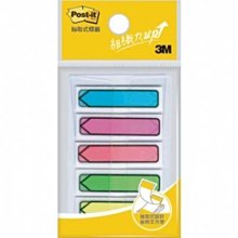 含稅 百造創想 平口刮錫刀 手機植球刮錫膏錫漿必備刮刀 維修清潔攪拌植錫工具 刮錫鏟刀 斜口刮刀 歷史價格詳細信息