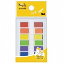 3M Post-it 表情包 可再貼抽取式便條紙 76.2公釐X76.2公釐 每本100張 2個顏色各 4本  共8本 歷史價格詳細信息